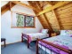 5732 Arthur Hwy, Taranna TAS 7180