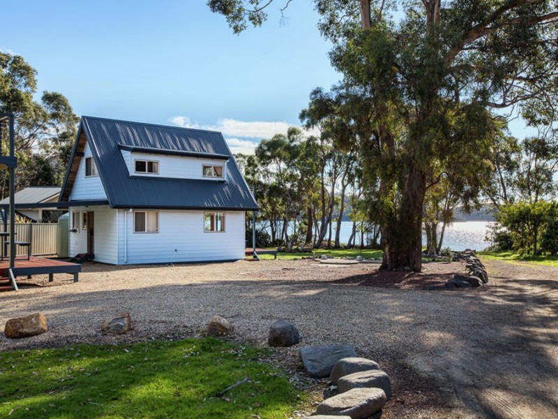 5732 Arthur Hwy, Taranna TAS 7180