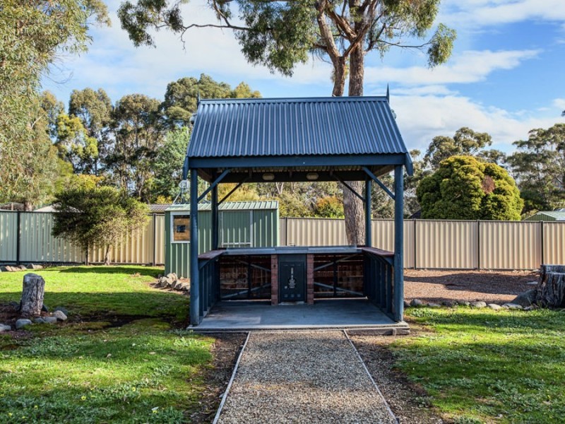 5732 Arthur Hwy, Taranna TAS 7180