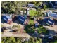5732 Arthur Hwy, Taranna TAS 7180