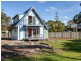 5732 Arthur Hwy, Taranna TAS 7180