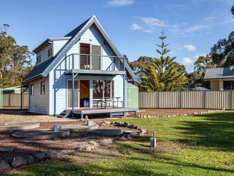 5732 Arthur Hwy, Taranna TAS 7180