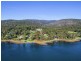 5732 Arthur Hwy, Taranna TAS 7180