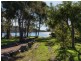 5732 Arthur Hwy, Taranna TAS 7180