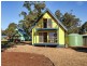 5732 Arthur Hwy, Taranna TAS 7180