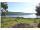 5732 Arthur Hwy, Taranna TAS 7180