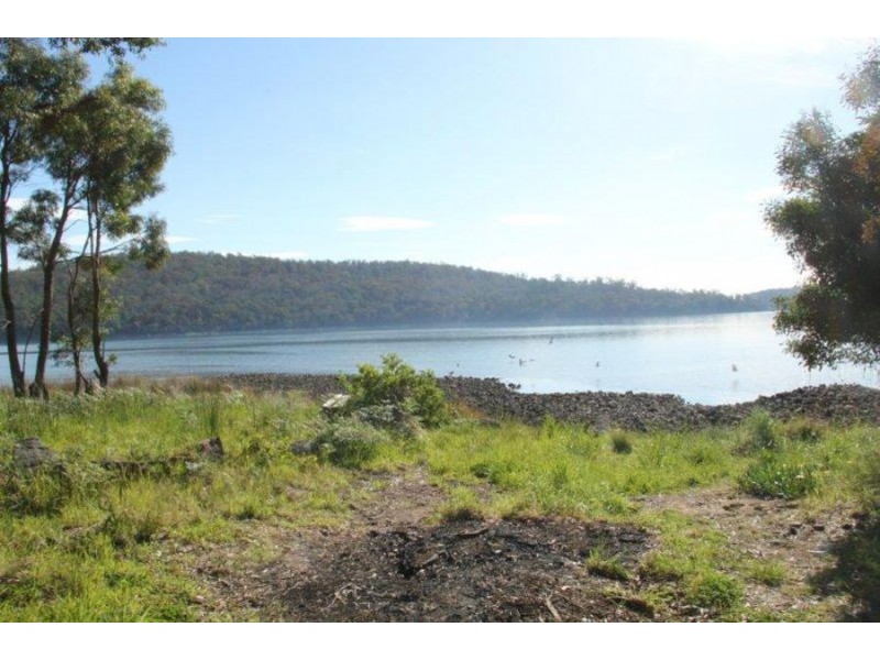5732 Arthur Hwy, Taranna TAS 7180