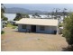 470 White Beach Road, White Beach TAS 7184