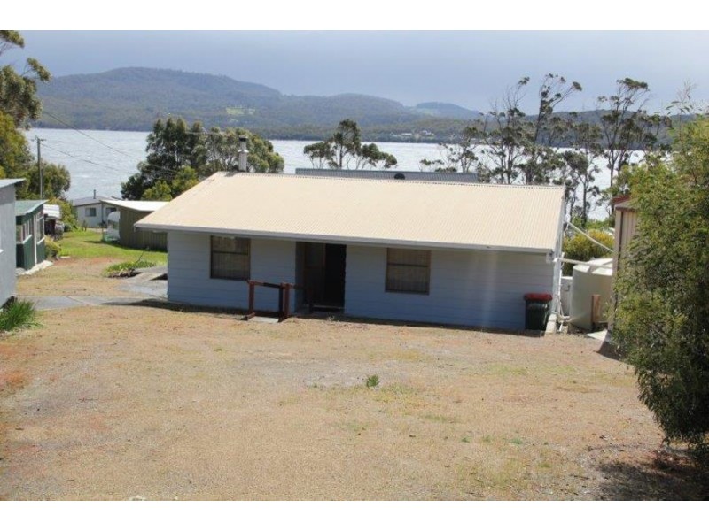 470 White Beach Road, White Beach TAS 7184