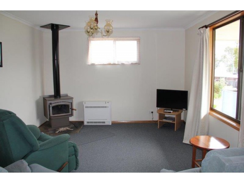 470 White Beach Road, White Beach TAS 7184