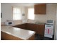 470 White Beach Road, White Beach TAS 7184