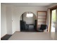 470 White Beach Road, White Beach TAS 7184