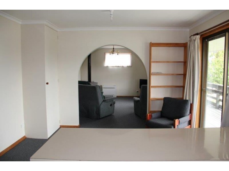 470 White Beach Road, White Beach TAS 7184