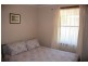 470 White Beach Road, White Beach TAS 7184