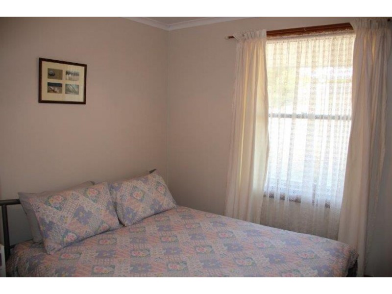 470 White Beach Road, White Beach TAS 7184