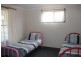 470 White Beach Road, White Beach TAS 7184