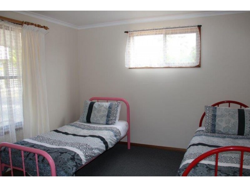 470 White Beach Road, White Beach TAS 7184