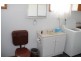 470 White Beach Road, White Beach TAS 7184