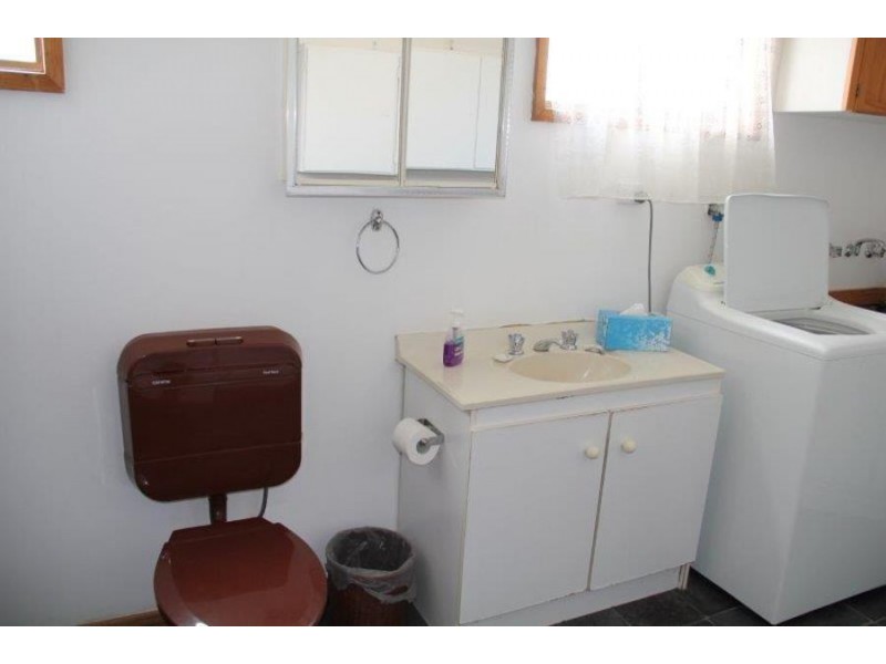 470 White Beach Road, White Beach TAS 7184