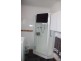 470 White Beach Road, White Beach TAS 7184