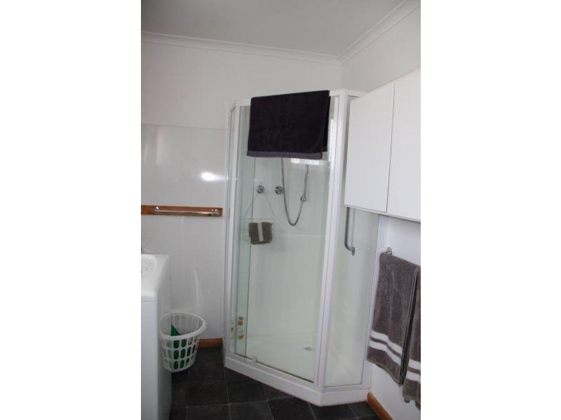 470 White Beach Road, White Beach TAS 7184
