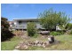 470 White Beach Road, White Beach TAS 7184