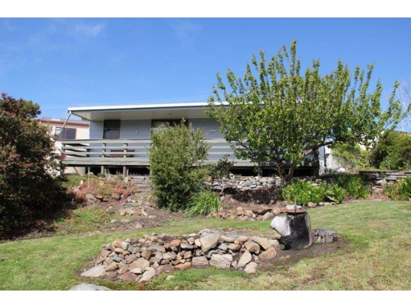 470 White Beach Road, White Beach TAS 7184
