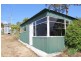 470 White Beach Road, White Beach TAS 7184