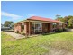 2 Riviera Drive, Carlton TAS 7173
