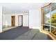 2 Riviera Drive, Carlton TAS 7173