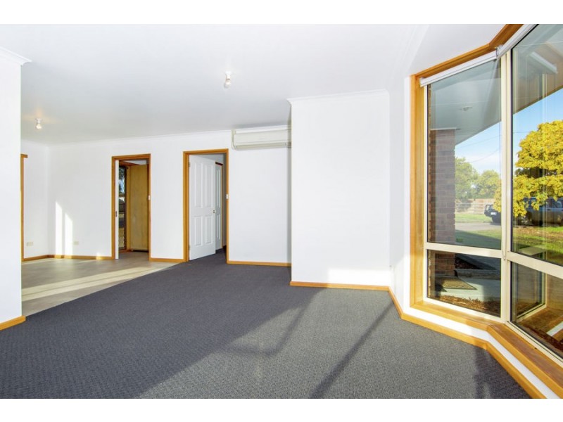 2 Riviera Drive, Carlton TAS 7173