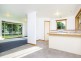 2 Riviera Drive, Carlton TAS 7173