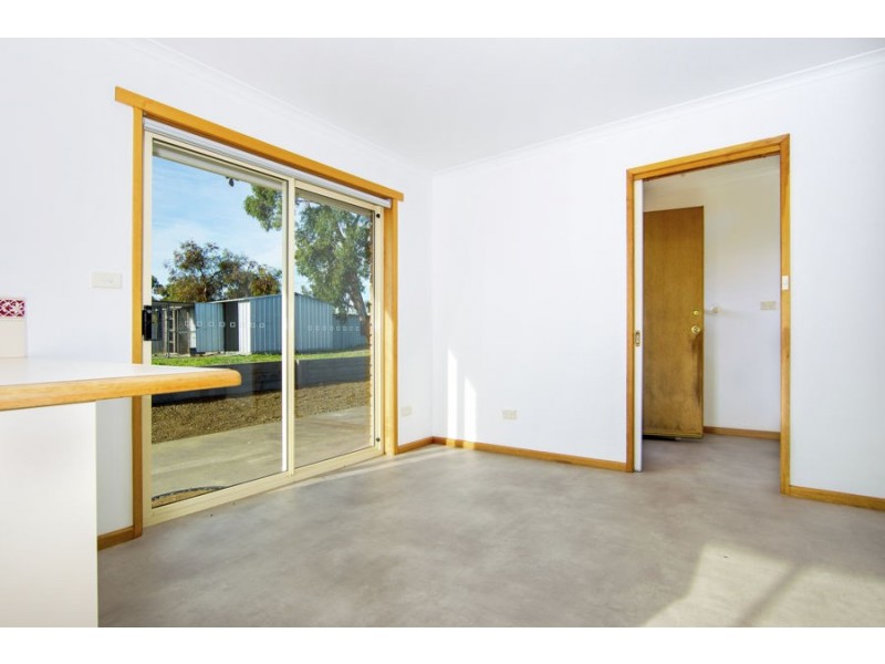 2 Riviera Drive, Carlton TAS 7173