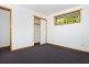2 Riviera Drive, Carlton TAS 7173