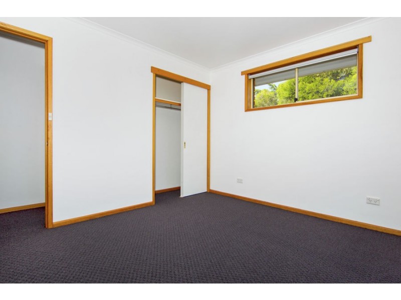 2 Riviera Drive, Carlton TAS 7173