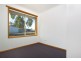 2 Riviera Drive, Carlton TAS 7173