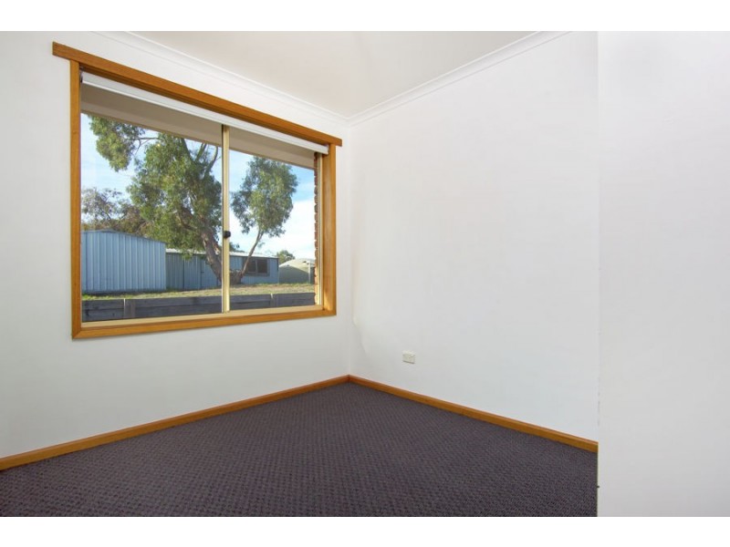 2 Riviera Drive, Carlton TAS 7173