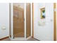 2 Riviera Drive, Carlton TAS 7173