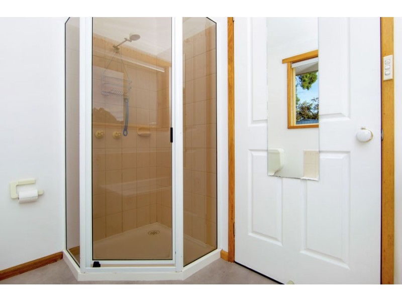 2 Riviera Drive, Carlton TAS 7173