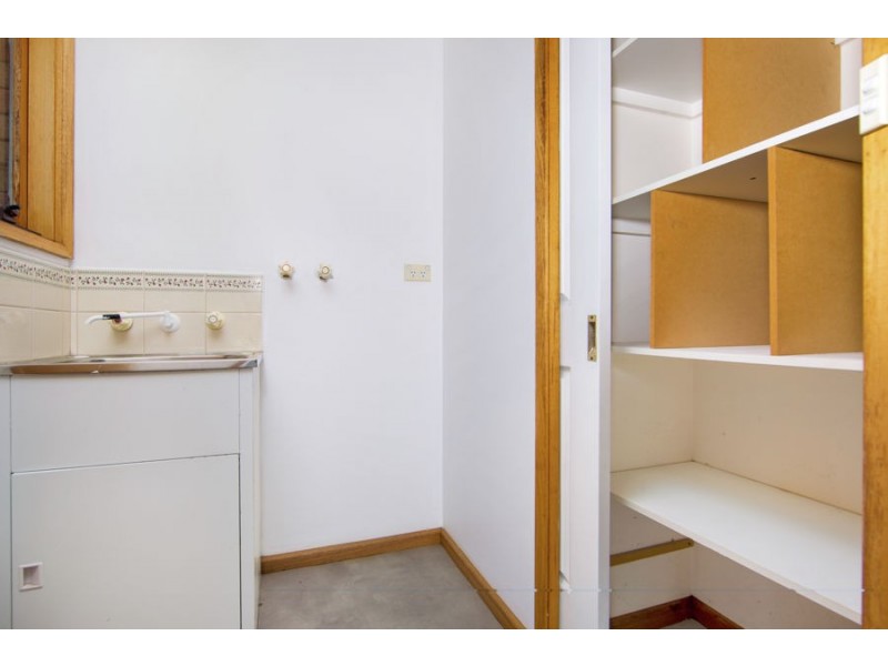 2 Riviera Drive, Carlton TAS 7173