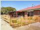 2 Riviera Drive, Carlton TAS 7173
