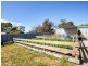 2 Riviera Drive, Carlton TAS 7173