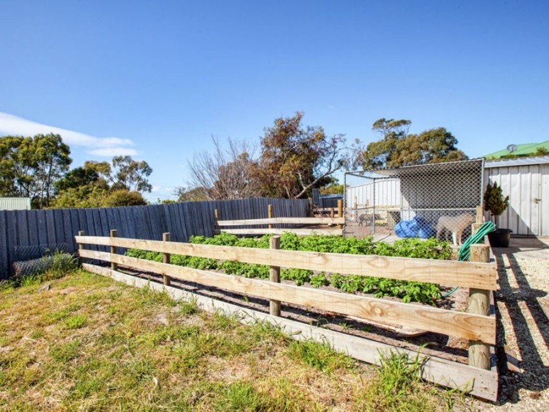 2 Riviera Drive, Carlton TAS 7173