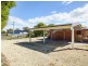 2 Riviera Drive, Carlton TAS 7173