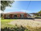 2 Riviera Drive, Carlton TAS 7173