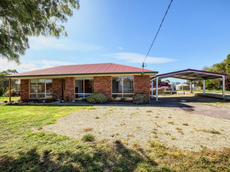 2 Riviera Drive, Carlton TAS 7173