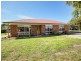 2 Riviera Drive, Carlton TAS 7173