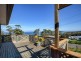19 Rowan Avenue, Primrose Sands TAS 7173