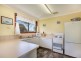 19 Rowan Avenue, Primrose Sands TAS 7173