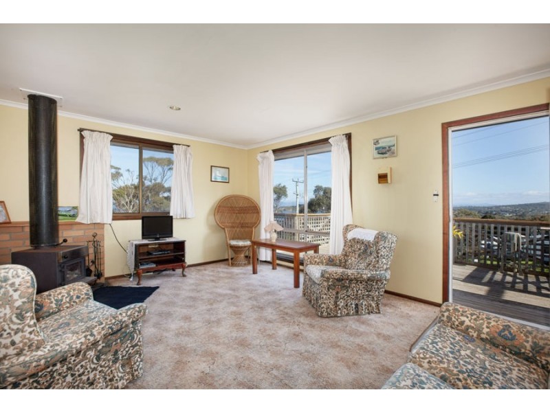 19 Rowan Avenue, Primrose Sands TAS 7173